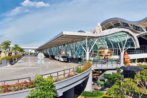 indonesia bali airport code